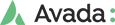 Pixel & Paper Logo